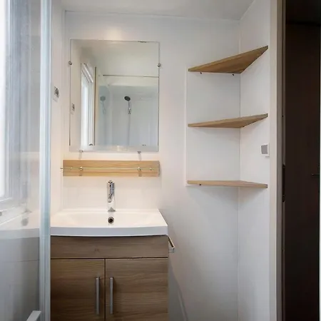 T3 I I -15 Min From Nazare Alpesi faház *