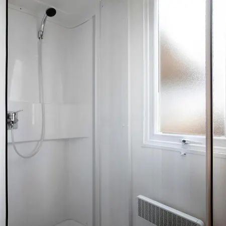 Alpesi faház T3 I I -15 Min From Nazare *