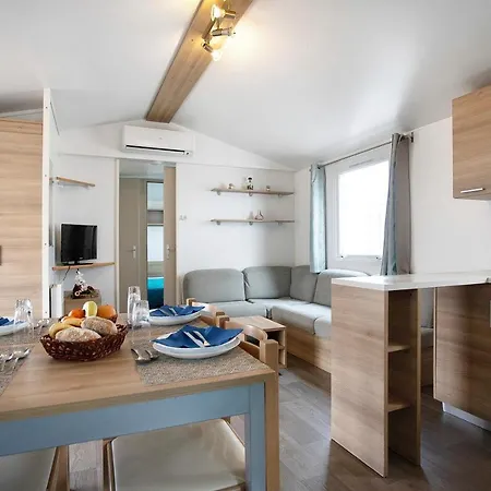 T3 I I -15 Min From Nazare Alpesi faház