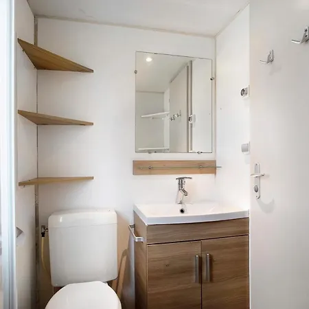 T3 I I -15 Min From Nazare Alpesi faház