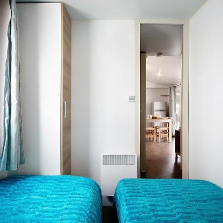 T3 I I -15 Min From Nazare