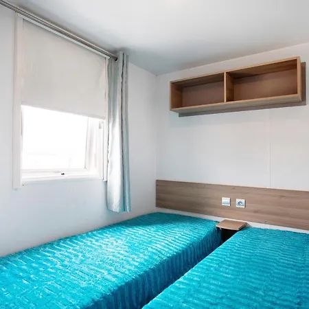 T3 I I -15 Min From Nazare