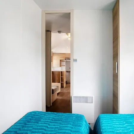 T3 I I -15 Min From Nazare *