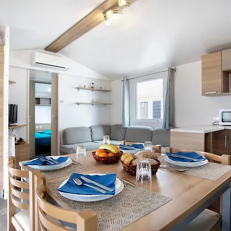 T3 I I -15 Min From Nazare Pataias