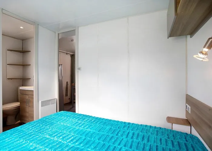T3 I I -15 Min From Nazaré Chalet *