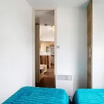 Dağ evi T3 I I -15 Min From Nazare *