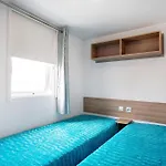 Dağ evi T3 I I -15 Min From Nazare *