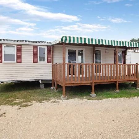 T3 I I -15 Min From Nazare