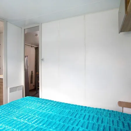 T3 I I -15 Min From Nazare シャレー *