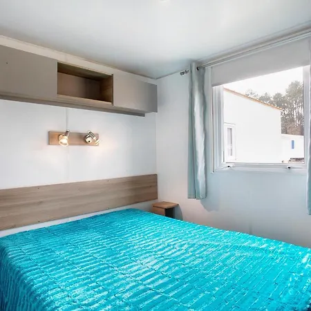 T3 I I -15 Min From Nazare * Патаяш