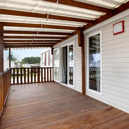 T3 I I -15 Min From Nazare Патаяш