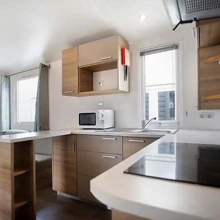 T3 I I -15 Min From Nazare * Патаяш