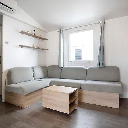 T3 I I -15 Min From Nazare パタイアス