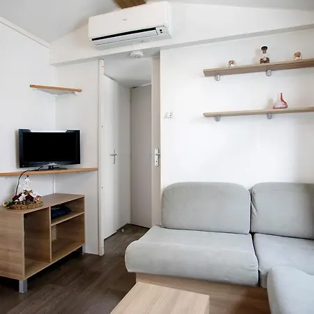 Шале T3 I I -15 Min From Nazare