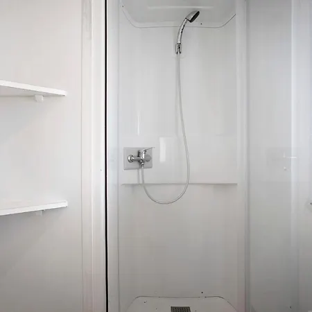 T3 I I -15 Min From Nazare Патаяш