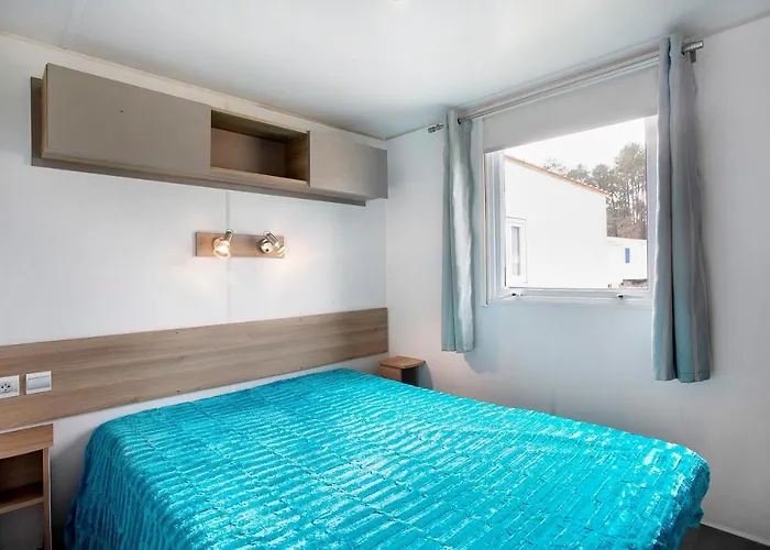 T3 I I -15 Min From Nazare * Pataias