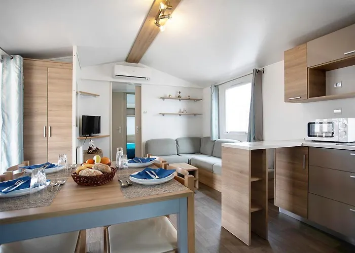 T3 I I -15 Min From Nazare Alpehytte