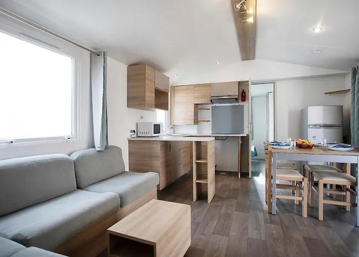 T3 I I -15 Min From Nazare *