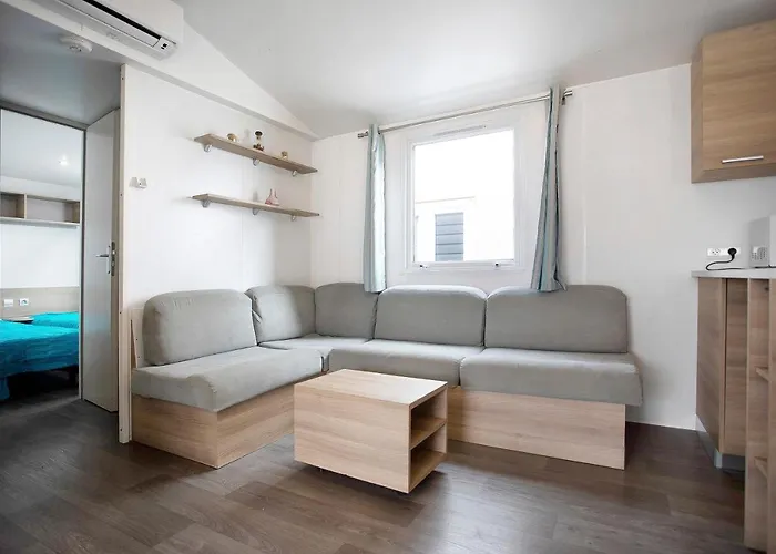 T3 I I -15 Min From Nazare Pataias