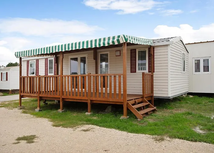 T3 I I -15 Min From Nazare *