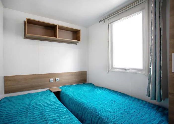 T3 I I -15 Min From Nazare Pataias