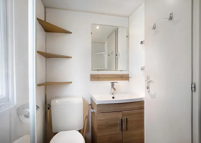 T3 I I -15 Min From Nazare Alpehytte