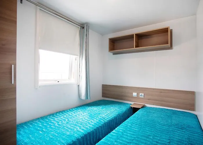 T3 I I -15 Min From Nazare