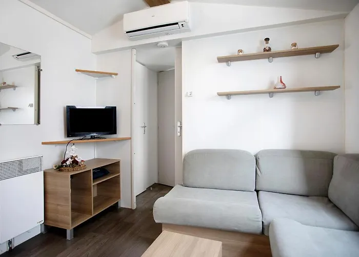 Alpehytte T3 I I -15 Min From Nazare