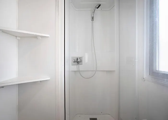 T3 I I -15 Min From Nazare Pataias