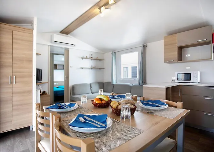 T3 I I -15 Min From Nazare Pataias